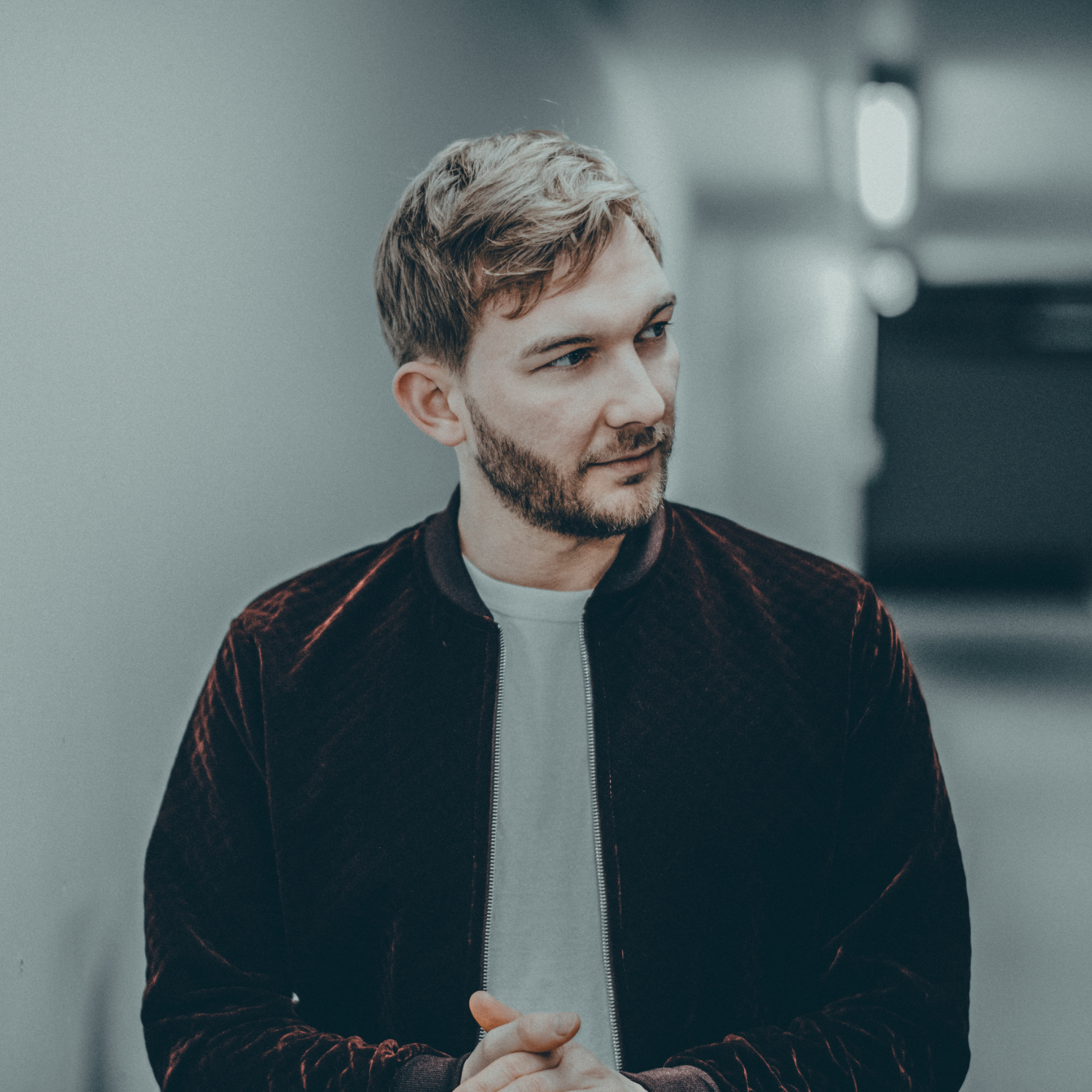 DavidJach_07