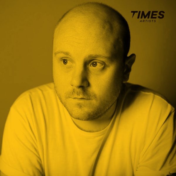 Huxley_TimeasArtsistsSocial
