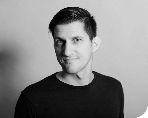 Times Artists – Sven Tasnadi